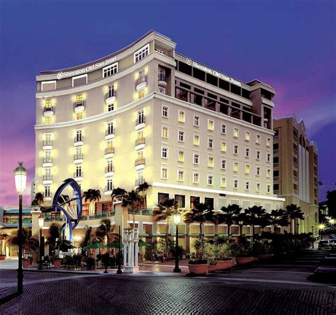 sheraton puerto rico hotel & casino reviews|sheraton hotel old san juan puerto rico.